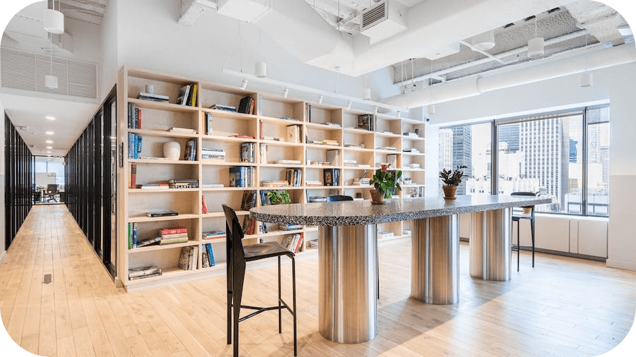 Harnham NYC 3