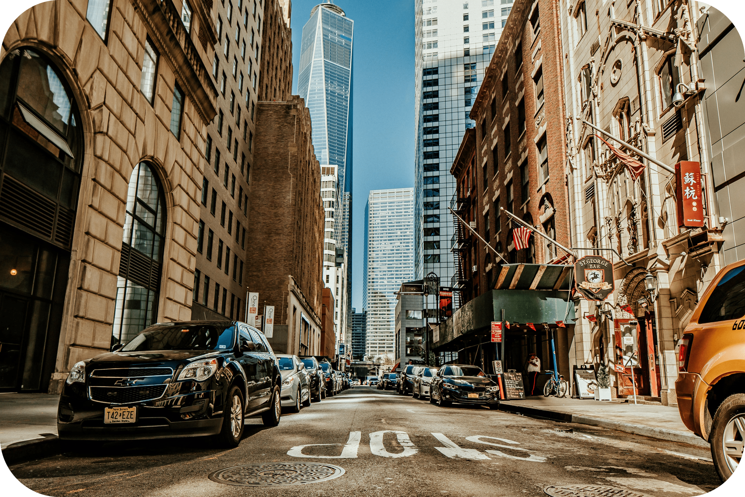 Harnham NYC 4
