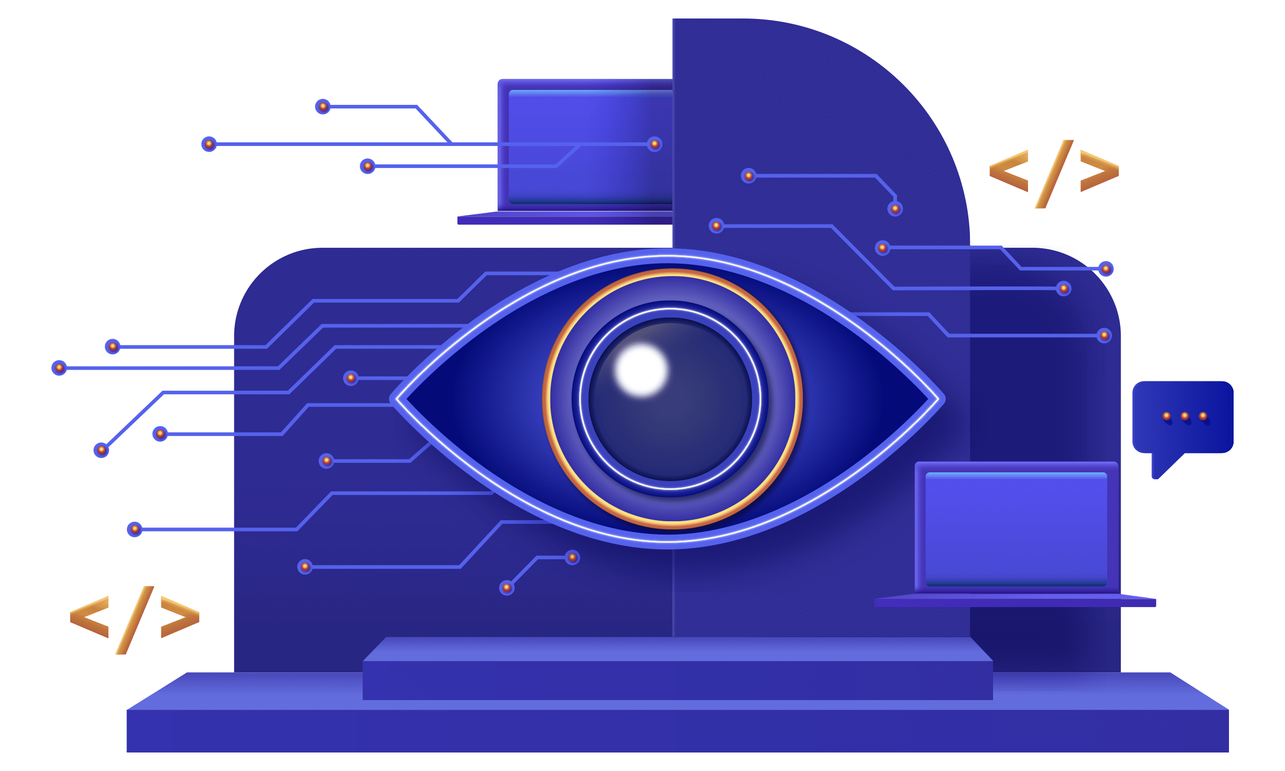 Machine (3)