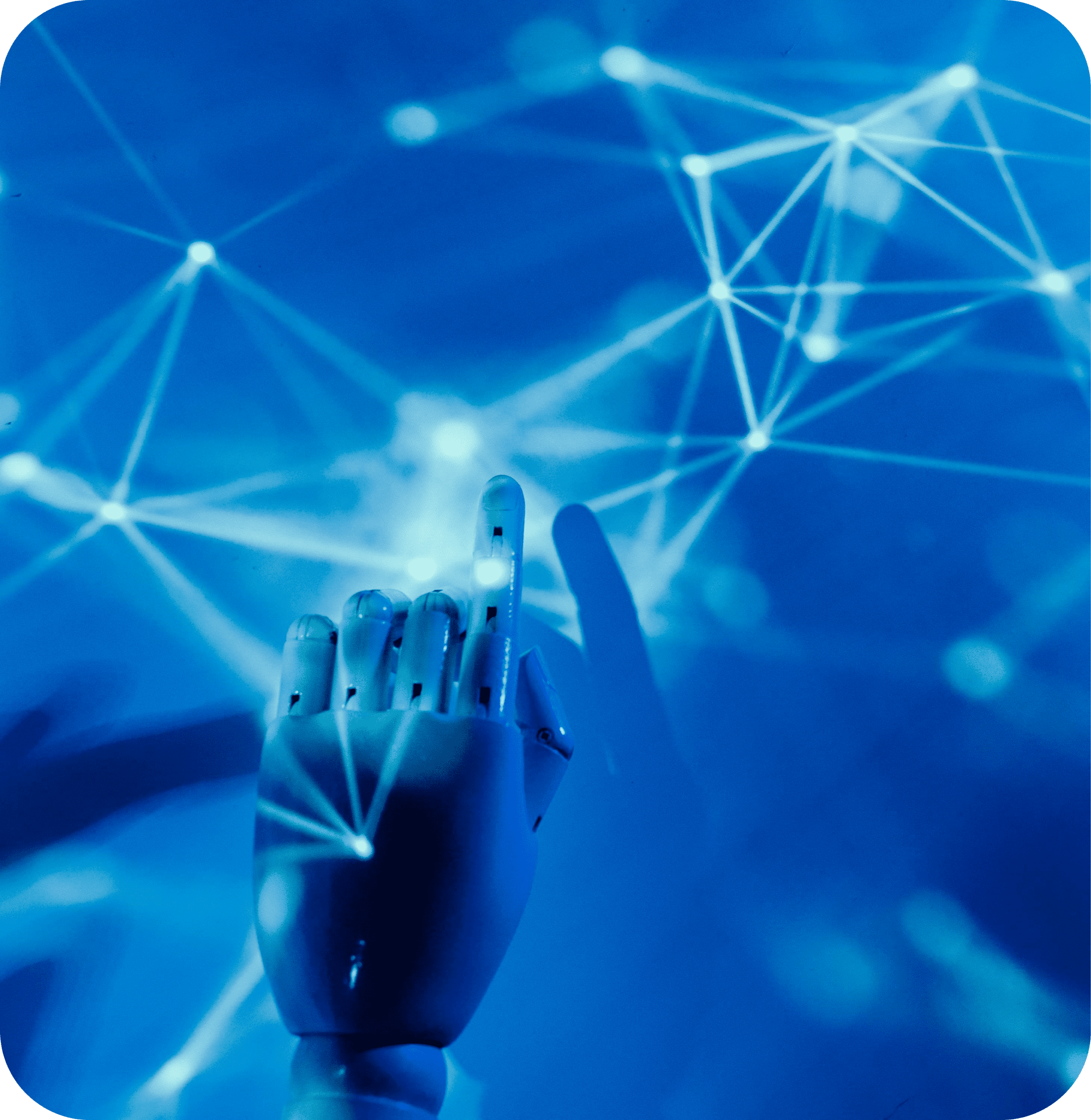 AI ARCHITECT-modified (1)