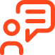 Chat User