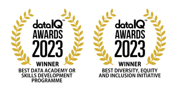 DataIQAwardWinner2023