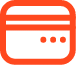 Debit or Credit Card