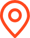 Pin Mark