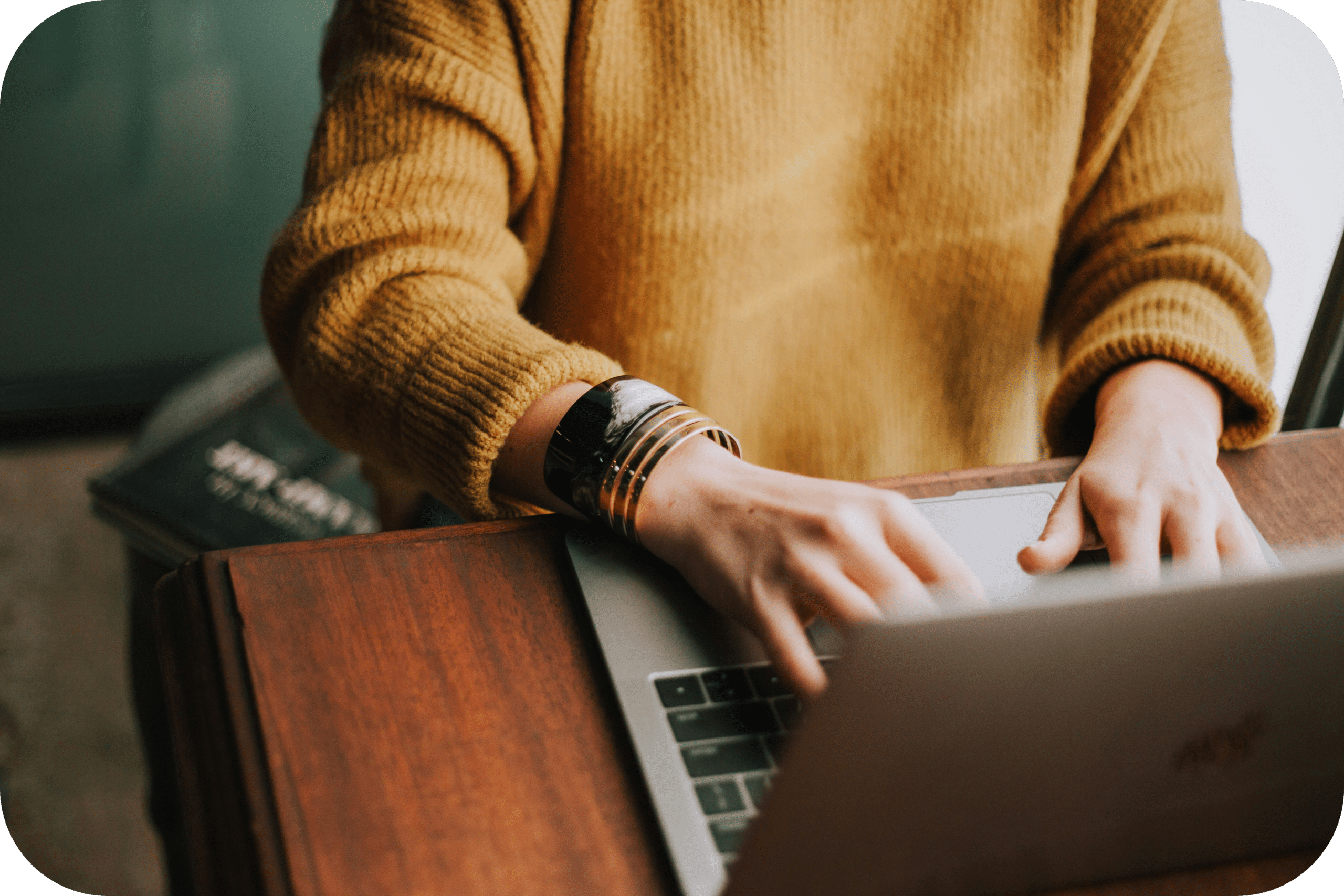 christin-hume-Hcfwew744z4-unsplash-modified