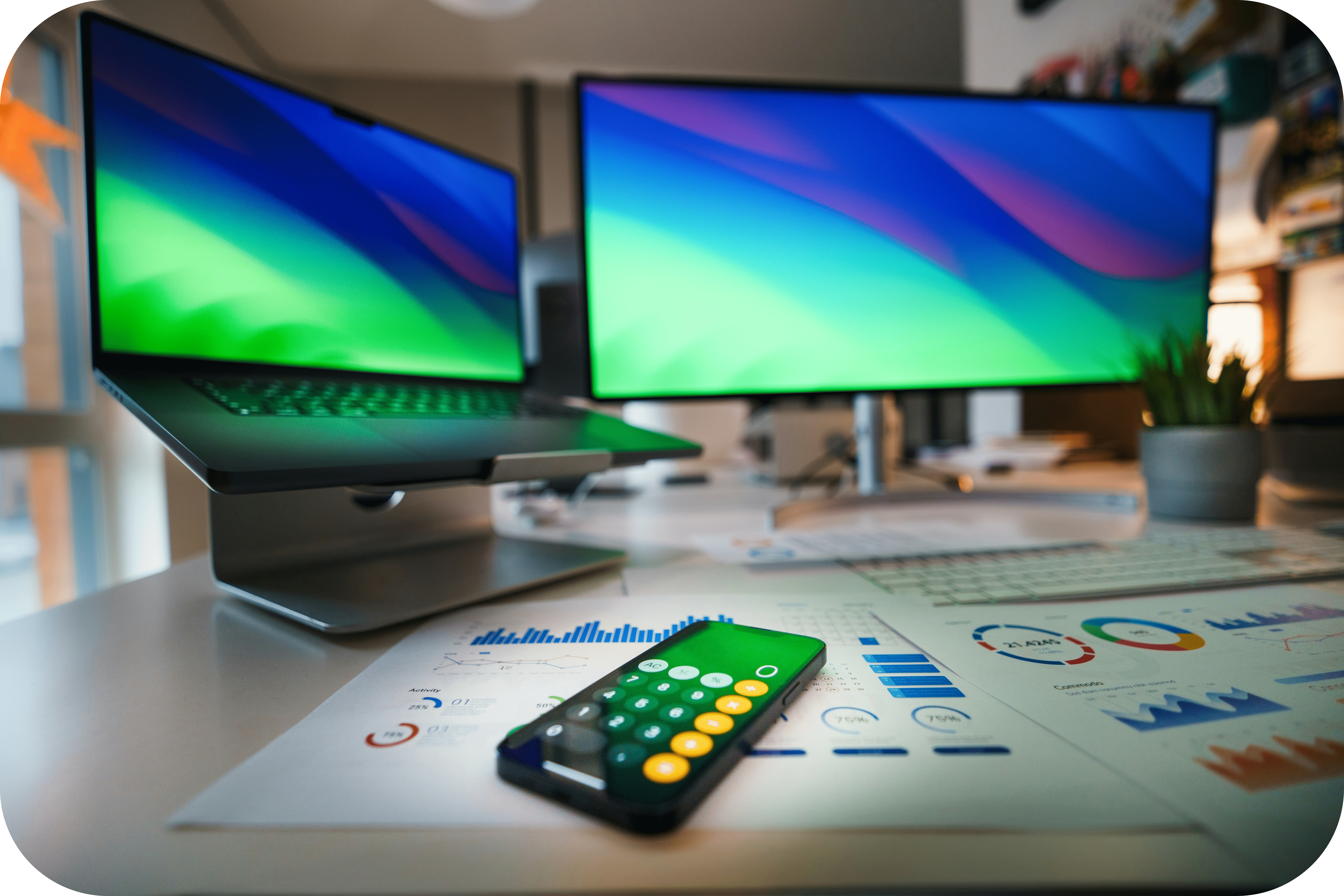 jakub-zerdzicki-21ZFESWez-o-unsplash-modified (1)