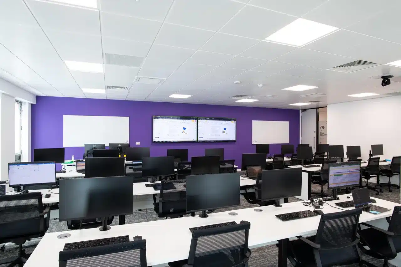 rb-office (1)