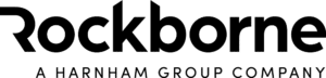 Rockborne - Sub Text BLACK