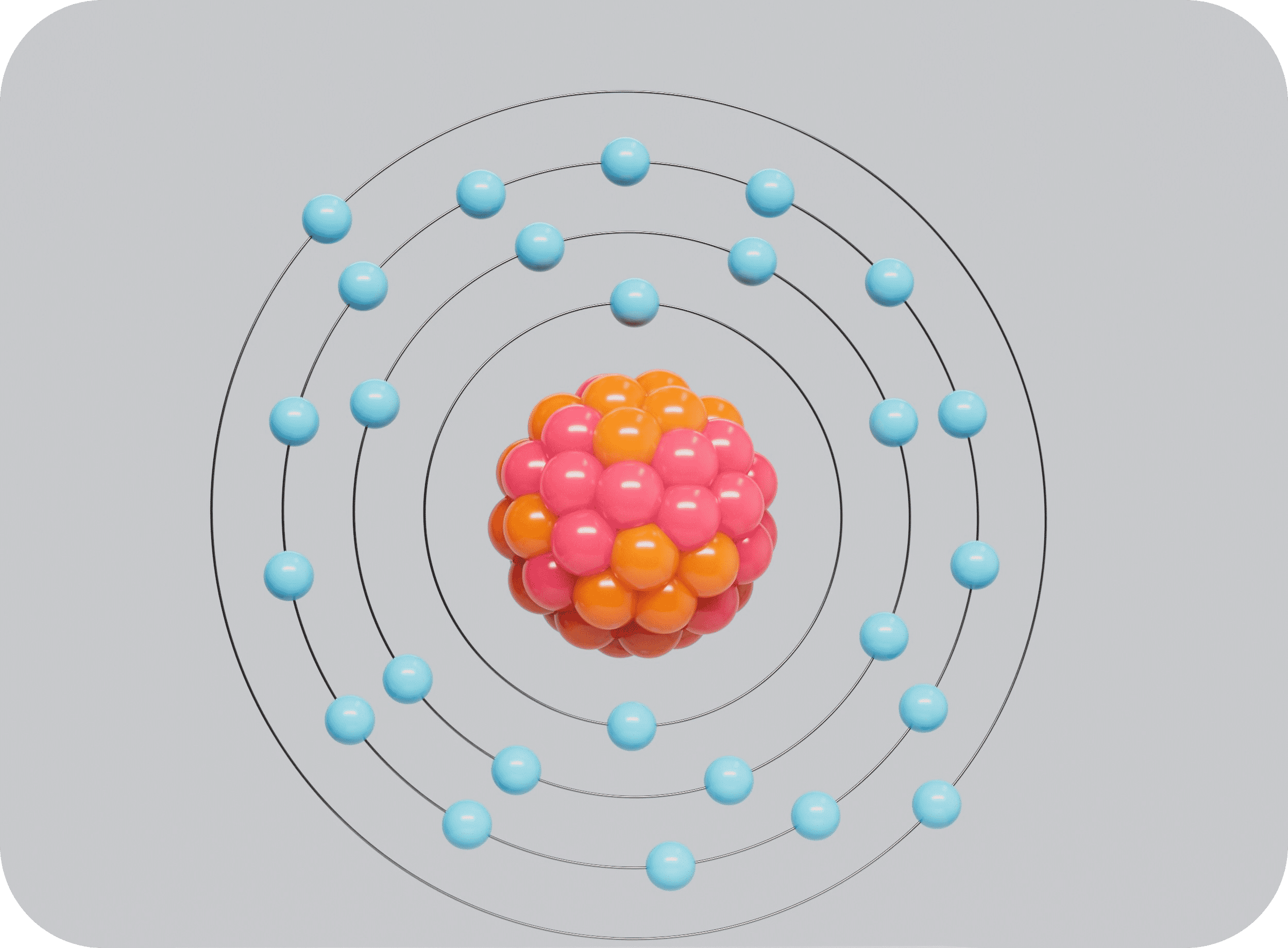 Computational chemistry-modified