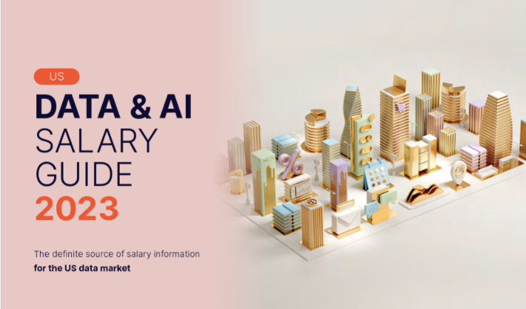 Data and AI Guide